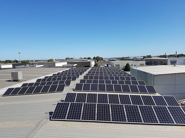 Heuch-50Kw-Factory-Solar-Array.jpg