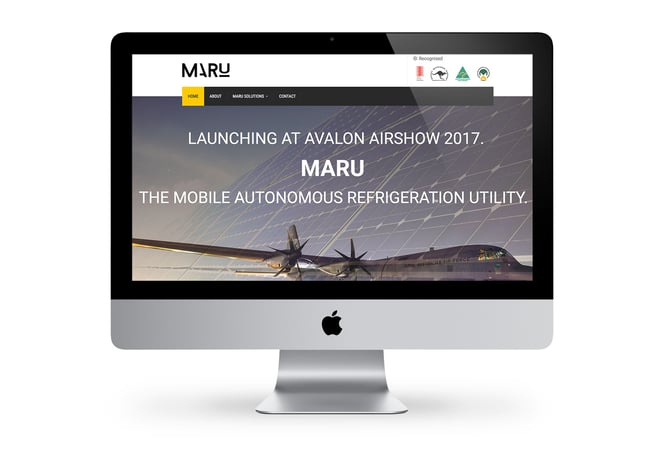 MARU-Mac-Image.jpg